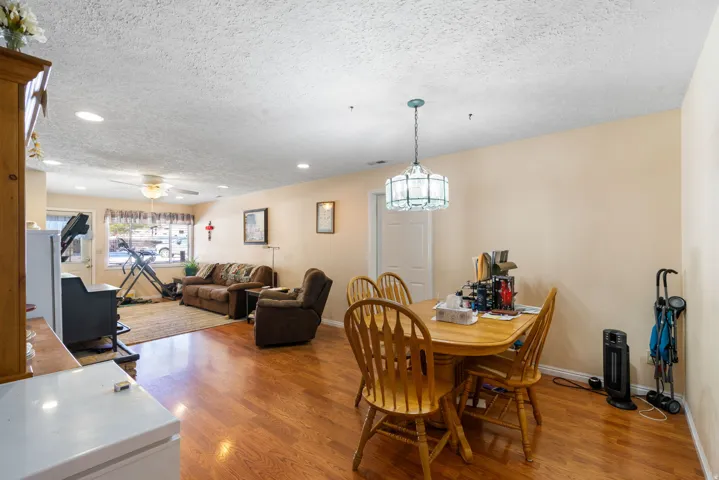 30 N 300 E, Marysvale, Utah 84750