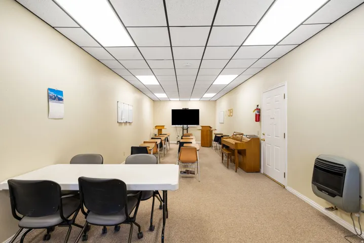30 N 300 E, Marysvale, Utah 84750