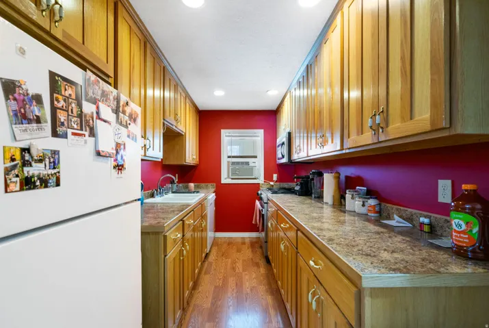 30 N 300 E, Marysvale, Utah 84750