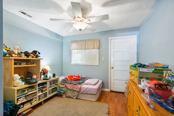 30 N 300 E, Marysvale, Utah 84750