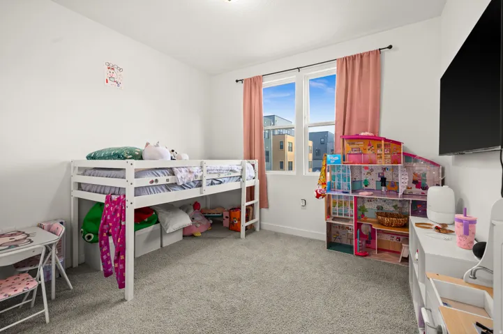 5227 W Reventon Dr #b201, South Jordan, Utah 84009