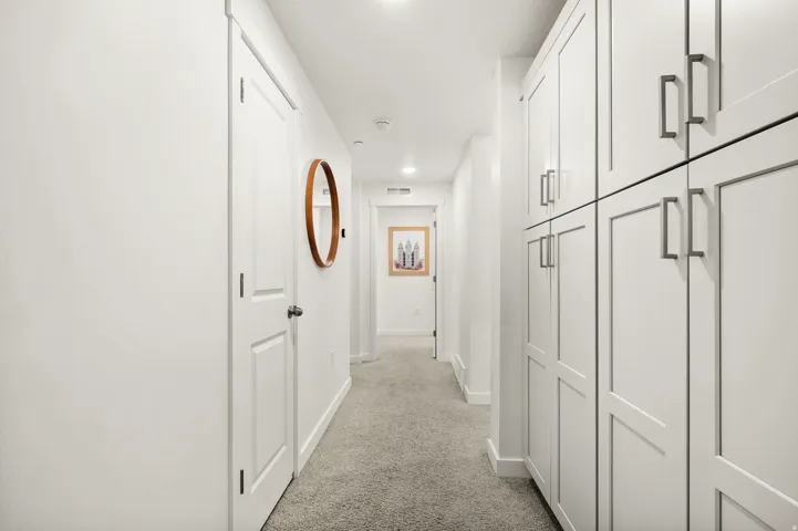 5227 W Reventon Dr #b201, South Jordan, Utah 84009