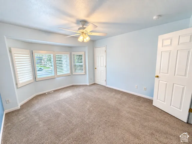 Master Bedroom.