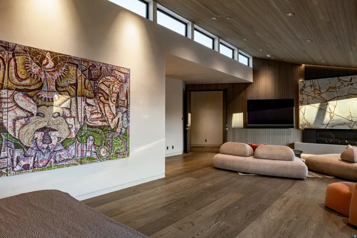 4028 E Outcrop Rd, Park City, Utah 84098