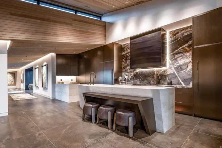 4028 E Outcrop Rd, Park City, Utah 84098