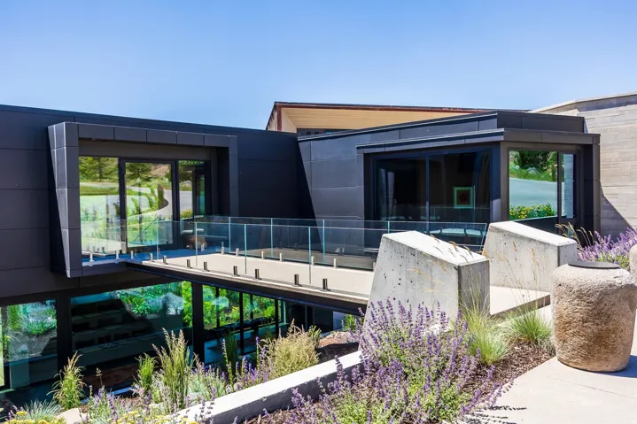 4028 E Outcrop Rd, Park City, Utah 84098