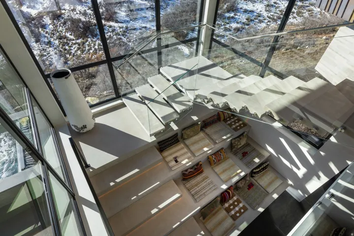 4028 E Outcrop Rd, Park City, Utah 84098