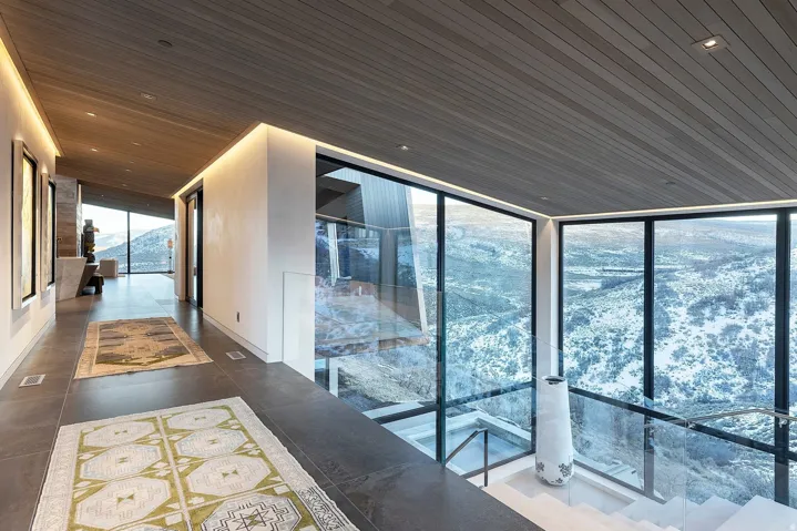 4028 E Outcrop Rd, Park City, Utah 84098