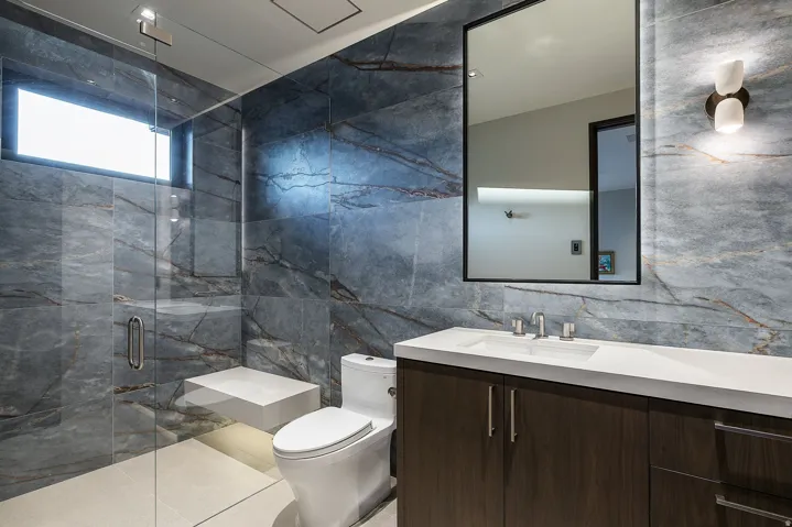 4028 E Outcrop Rd, Park City, Utah 84098