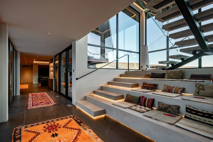 4028 E Outcrop Rd, Park City, Utah 84098