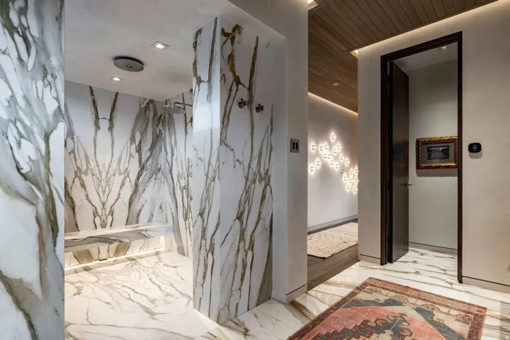 4028 E Outcrop Rd, Park City, Utah 84098