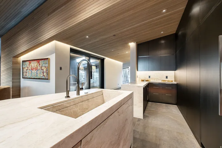 4028 E Outcrop Rd, Park City, Utah 84098
