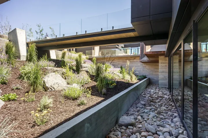 4028 E Outcrop Rd, Park City, Utah 84098