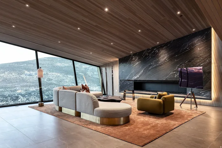 4028 E Outcrop Rd, Park City, Utah 84098