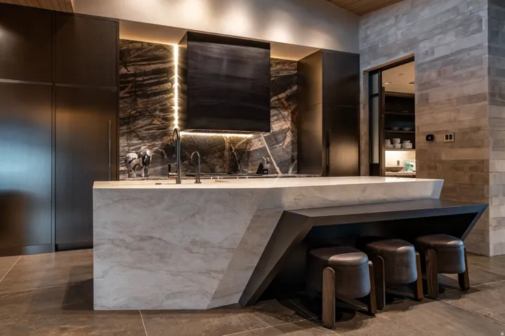 4028 E Outcrop Rd, Park City, Utah 84098
