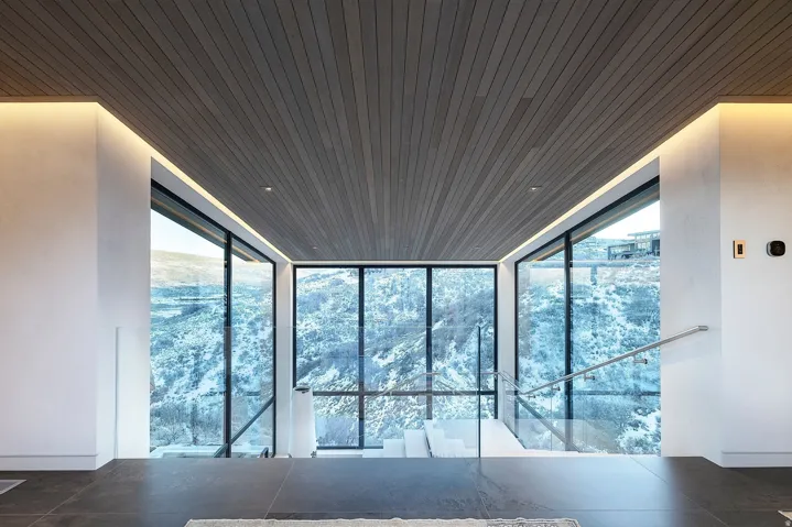 4028 E Outcrop Rd, Park City, Utah 84098