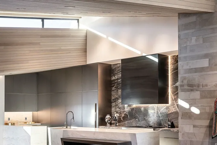 4028 E Outcrop Rd, Park City, Utah 84098