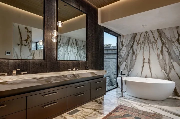 4028 E Outcrop Rd, Park City, Utah 84098