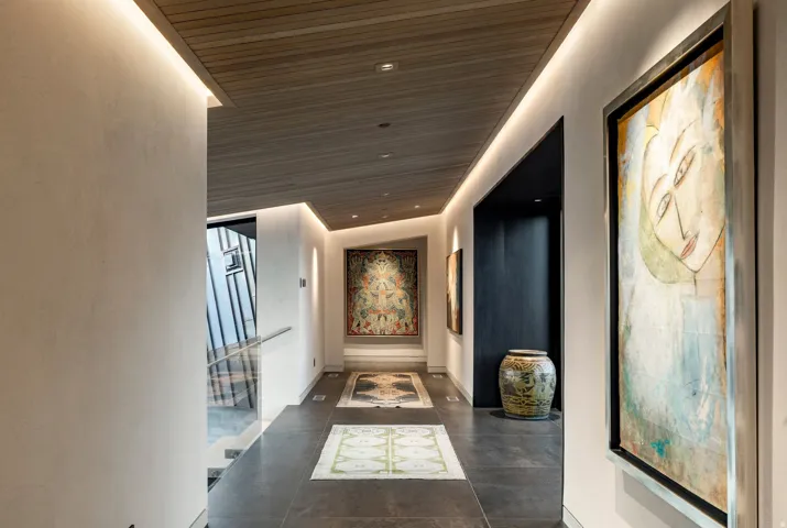 4028 E Outcrop Rd, Park City, Utah 84098