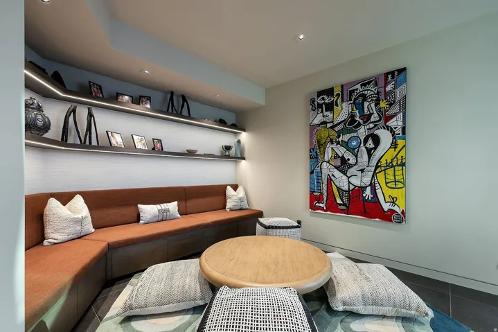 4028 E Outcrop Rd, Park City, Utah 84098