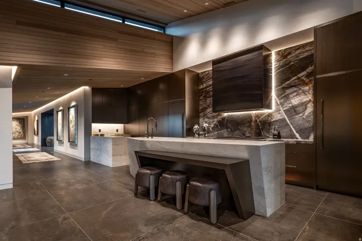 4028 E Outcrop Rd, Park City, Utah 84098