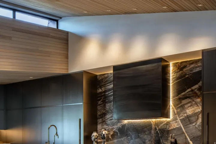 4028 E Outcrop Rd, Park City, Utah 84098