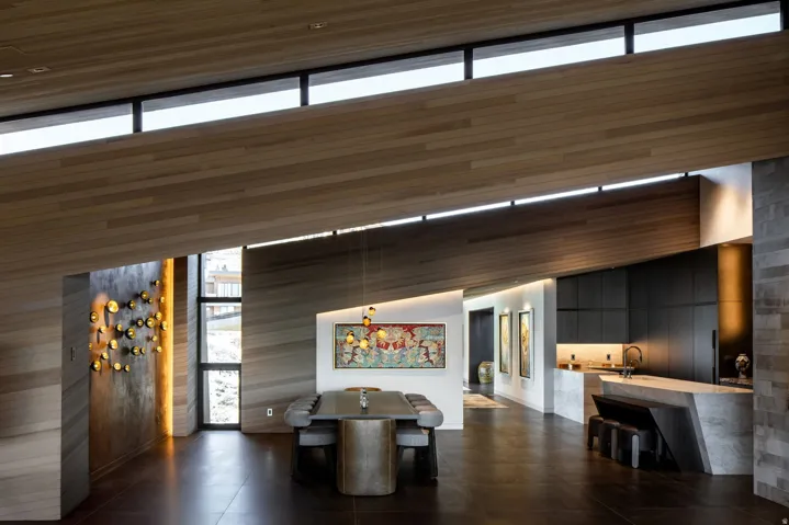 4028 E Outcrop Rd, Park City, Utah 84098