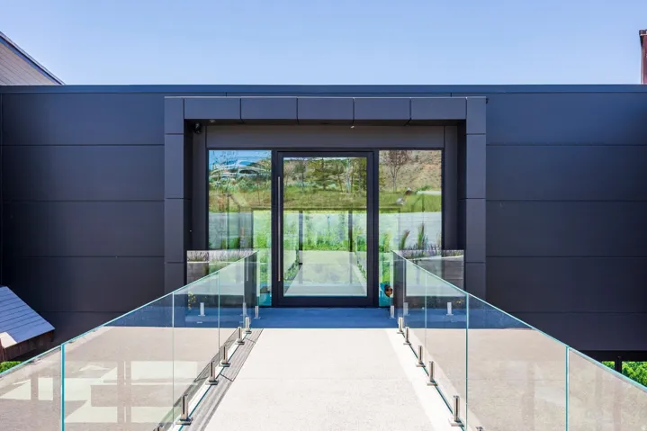 4028 E Outcrop Rd, Park City, Utah 84098