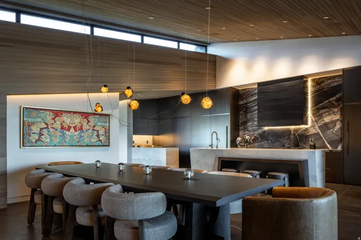 4028 E Outcrop Rd, Park City, Utah 84098