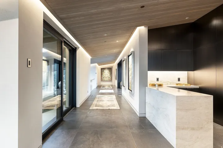 4028 E Outcrop Rd, Park City, Utah 84098