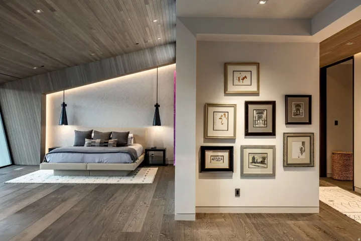 4028 E Outcrop Rd, Park City, Utah 84098