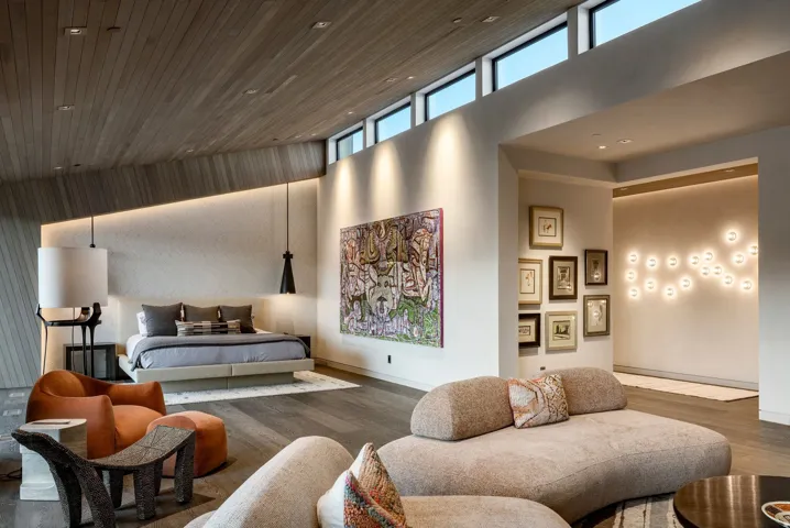 4028 E Outcrop Rd, Park City, Utah 84098