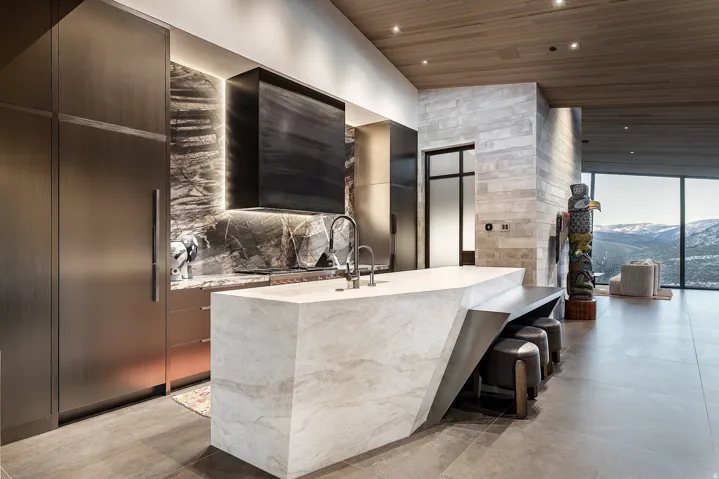 4028 E Outcrop Rd, Park City, Utah 84098