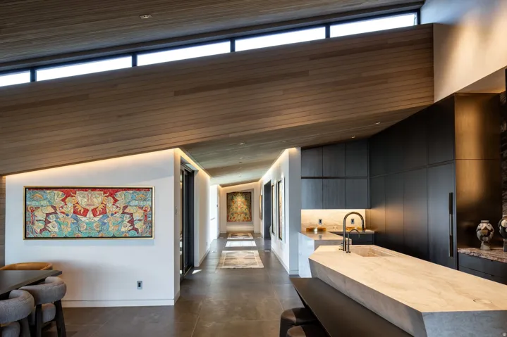 4028 E Outcrop Rd, Park City, Utah 84098