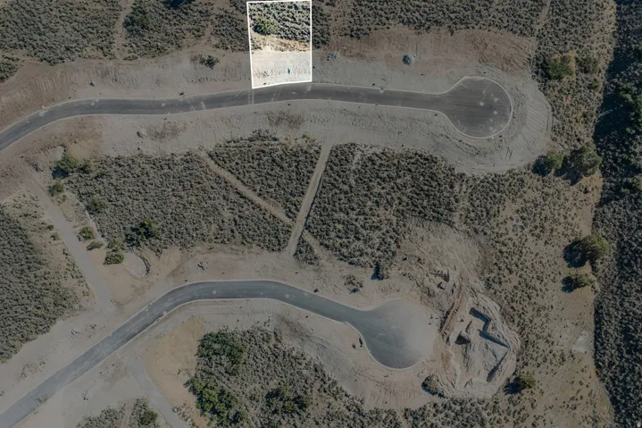 1275 E Wildflower Cir, Heber City, Utah 84032