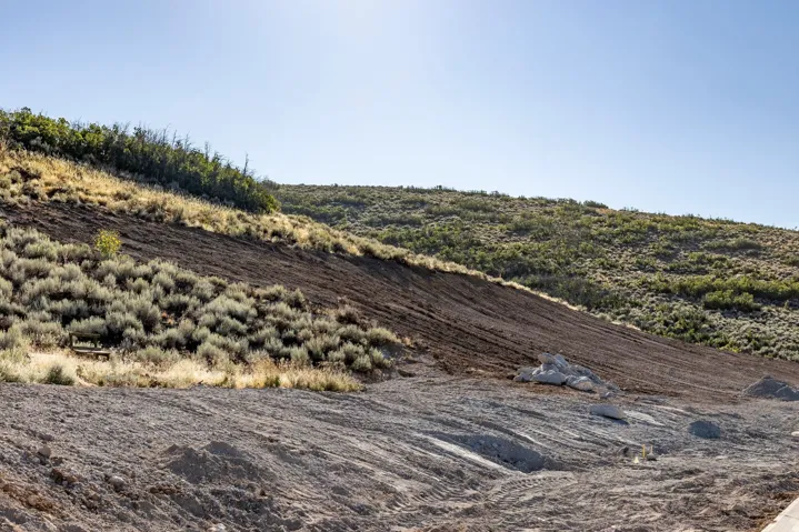 1275 E Wildflower Cir, Heber City, Utah 84032