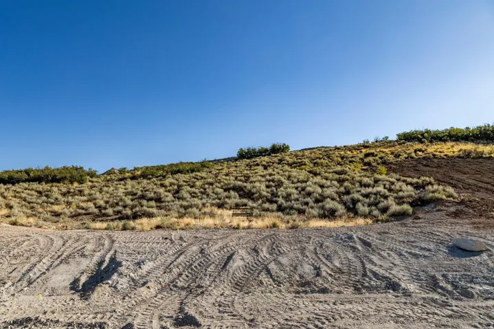 1275 E Wildflower Cir, Heber City, Utah 84032