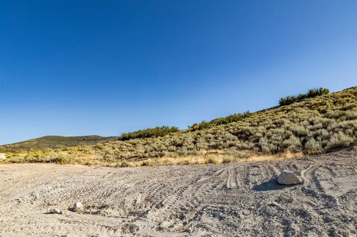 1275 E Wildflower Cir, Heber City, Utah 84032