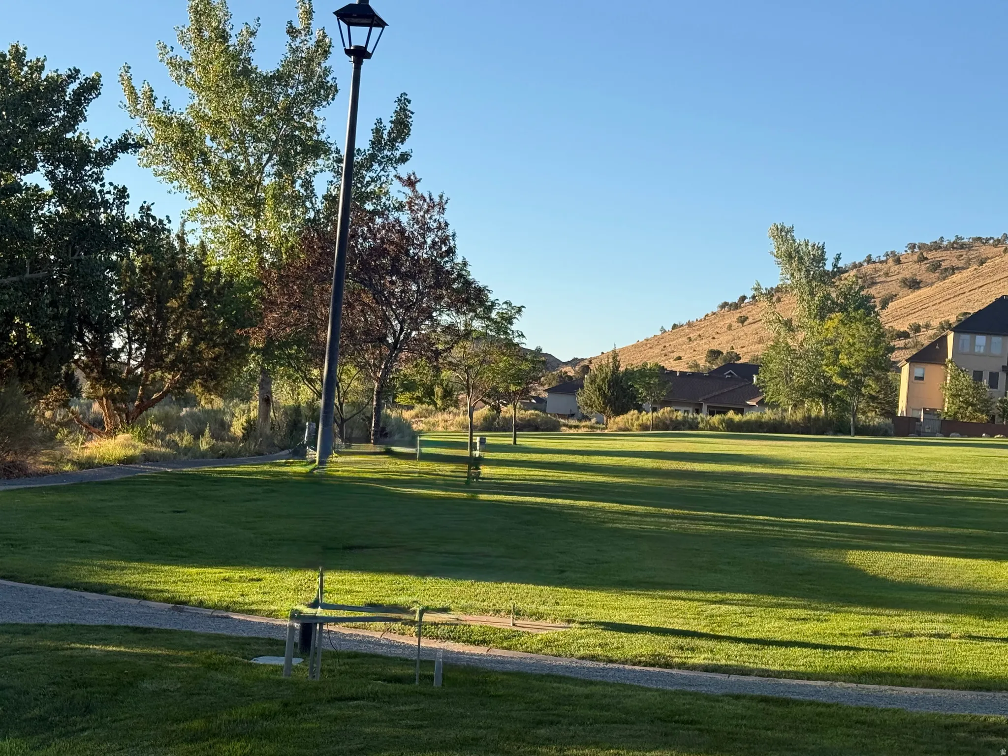 Community Park