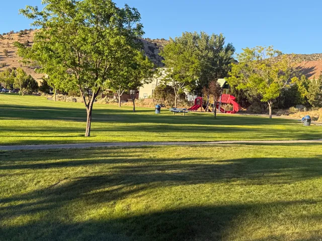 Community Park
