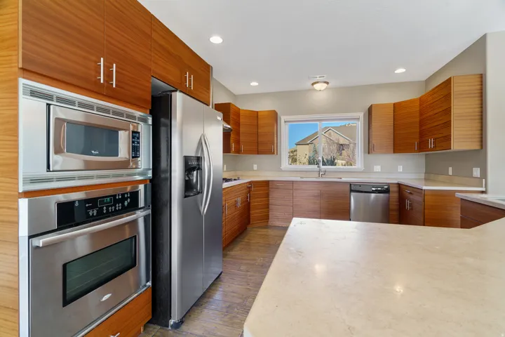 486 E Hillview Dr, Cedar City, Utah 84721
