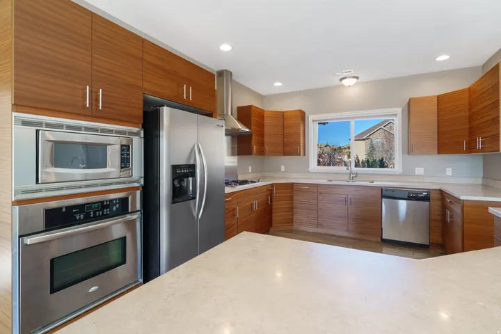 486 E Hillview Dr, Cedar City, Utah 84721