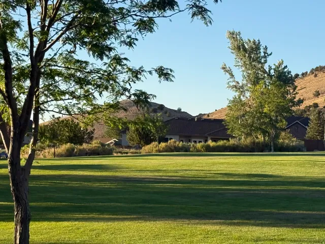 Community Park