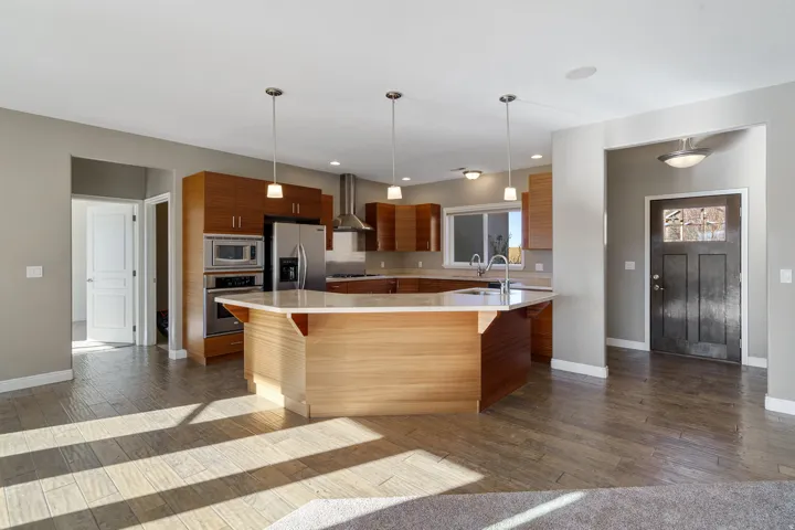 486 E Hillview Dr, Cedar City, Utah 84721