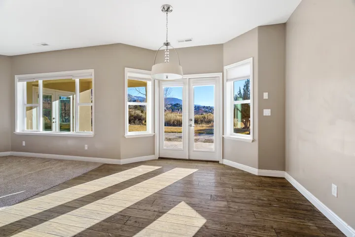 486 E Hillview Dr, Cedar City, Utah 84721