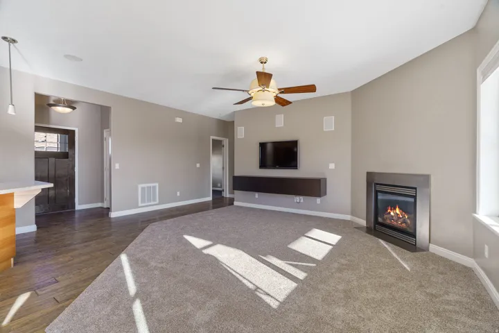 486 E Hillview Dr, Cedar City, Utah 84721