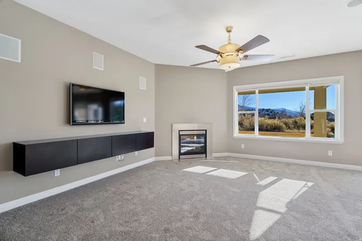 486 E Hillview Dr, Cedar City, Utah 84721