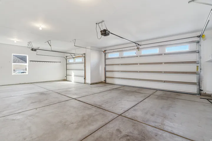 486 E Hillview Dr, Cedar City, Utah 84721
