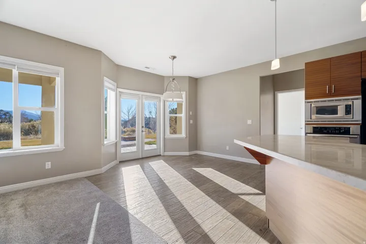 486 E Hillview Dr, Cedar City, Utah 84721