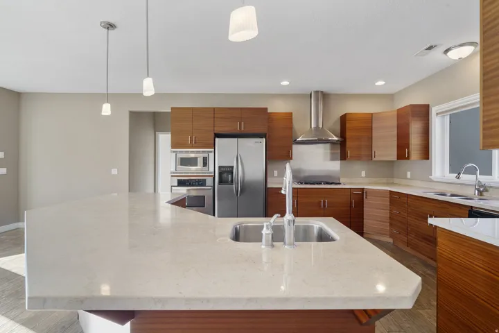 486 E Hillview Dr, Cedar City, Utah 84721